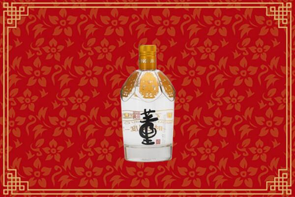 贞丰县烟酒回收董酒