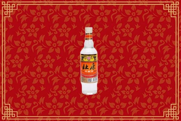 贞丰县烟酒回收杜康