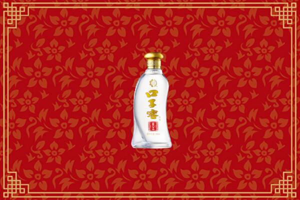 贞丰县烟酒回收口子窖