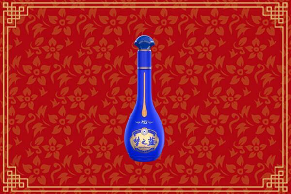 贞丰县烟酒回收梦之蓝