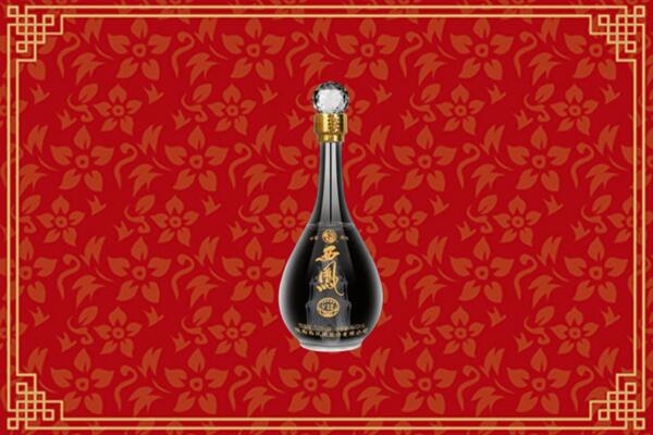 贞丰县烟酒回收西凤酒