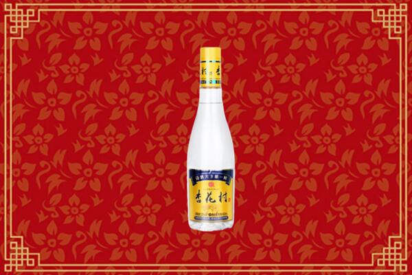 贞丰县烟酒回收杏花村
