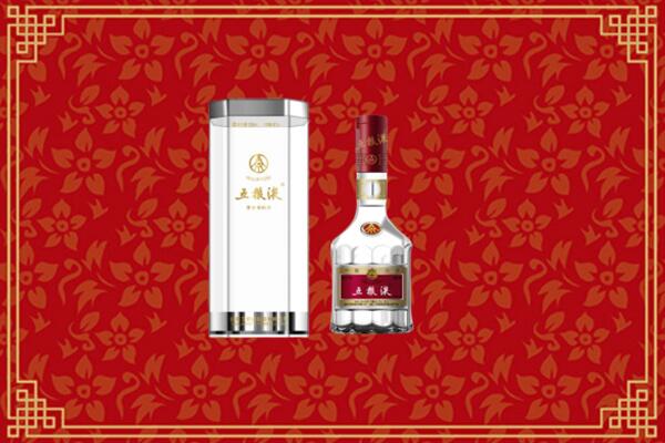 贞丰县回收烟酒